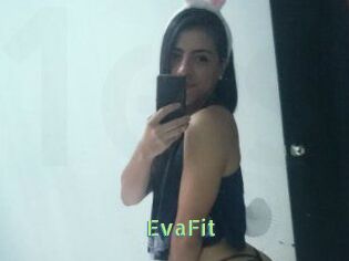 EvaFit