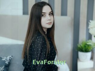 EvaForster