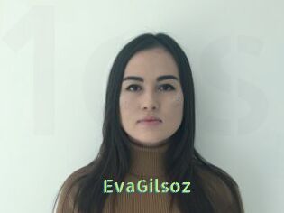 EvaGilsoz