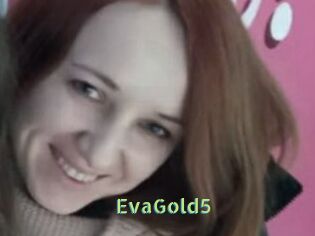 EvaGold5