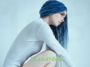 EvaGordon
