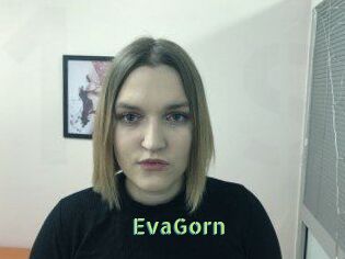 Eva_Gorn