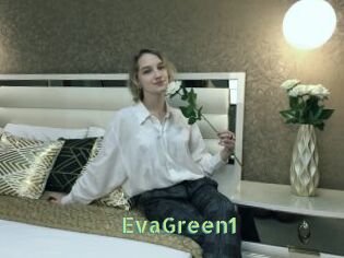 EvaGreen1