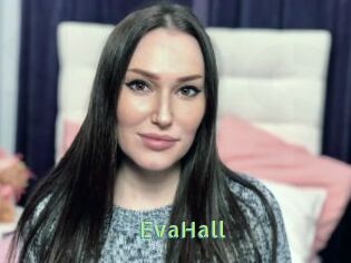 EvaHall