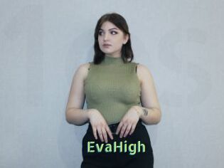 EvaHigh