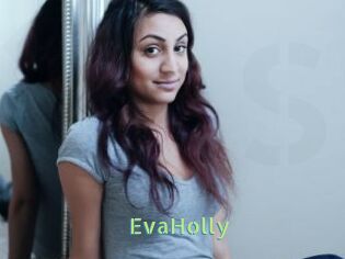 EvaHolly