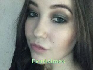 EvaHolmes