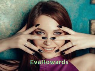 EvaHowards