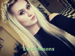 EvaJohnsonx