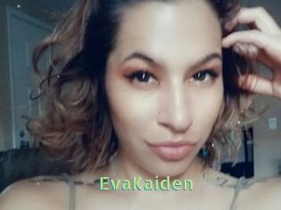 EvaKaiden