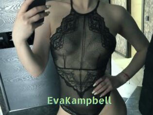 EvaKampbell