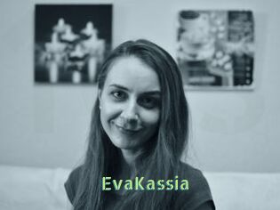 EvaKassia