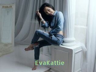 EvaKattie