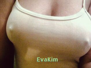 EvaKim