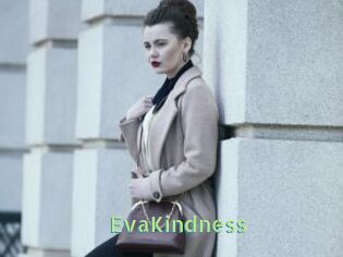 EvaKindness