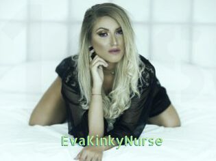 EvaKinkyNurse