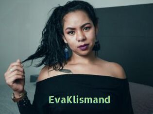 EvaKlismand