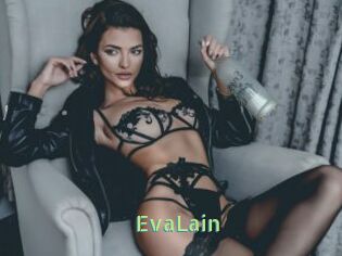 EvaLain