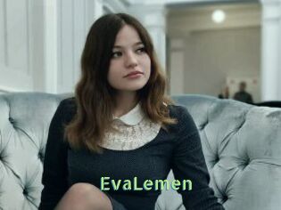 EvaLemen