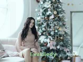 EvaLiledy