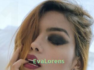 EvaLorens