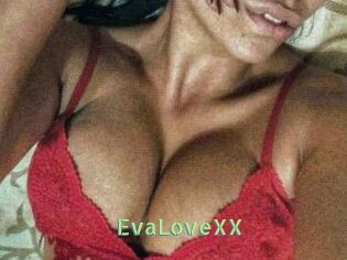 EvaLoveXX
