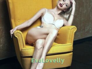 EvaLovelly