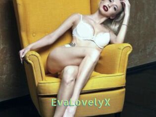 EvaLovelyX