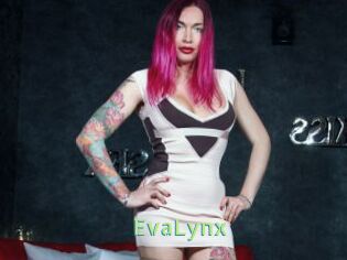 EvaLynx