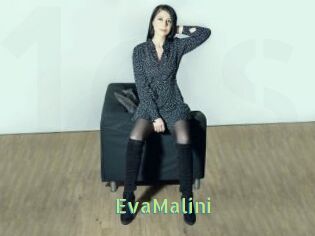 EvaMalini