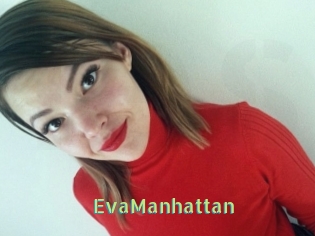 EvaManhattan