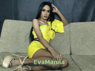 EvaManila