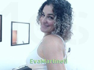 EvaMartineli