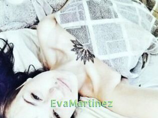 Eva_Martinez