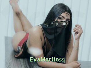 EvaMartinss