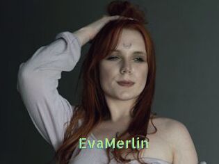 EvaMerlin
