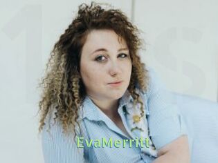 EvaMerritt