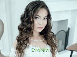 EvaMin