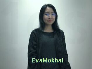 EvaMokhal