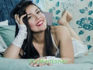 EvaMontaner