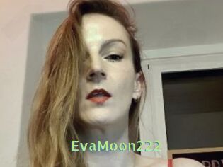 EvaMoon222