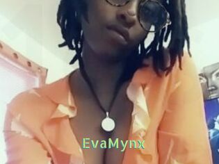 EvaMynx