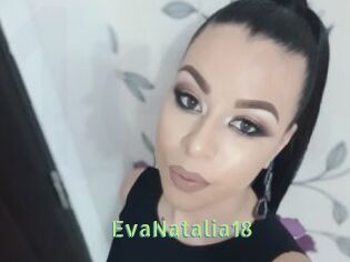 EvaNatalia18