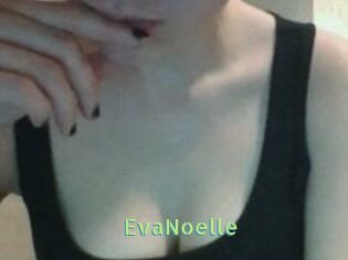 EvaNoelle