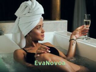 EvaNovoa