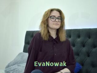 EvaNowak