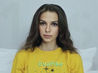 EvaPike