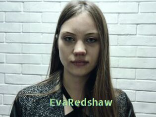 EvaRedshaw