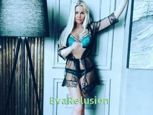 EvaRelusion
