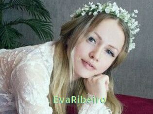 EvaRibeiro